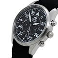 Часы Orient Sporty Quartz RA-KV0502B фото 2