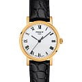 Часы Tissot Everytime Small T109.210.36.033.00