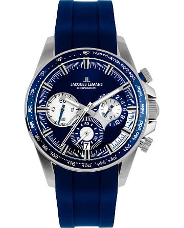 Jacques Lemans Sport 1-2127B