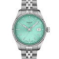 Tissot T1562101109100
