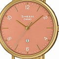 Casio SHE-4562GM-4A