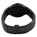 Часы Rado True Automatic R27858152 фото 3