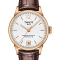 Tissot T0992073603700