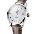 TAG Heuer WBK1311.FC8258