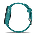 Garmin 010-02863-32