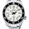 Seiko SLA077J1