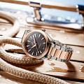 Omega 22020412106001