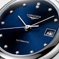 Longines L43094976