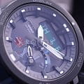 Часы Casio Pro Trek PRW-7000-8E фото 3