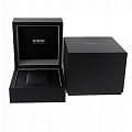 Часы Rado Hyperchrome R32502103 фото 6