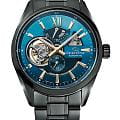 Часы Orient Star Joker Automatic RE-AV0131L