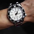 Seiko SLA077J1