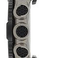 Часы Casio Pro Trek PRW-3500T-7E фото 2
