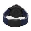 Longines L37172969