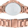 Casio SHE-3516PG-9AUEF