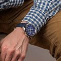 Festina F20542/4