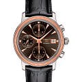 Tissot T9214274606600