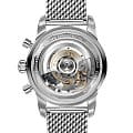 Часы Breitling Superocean Heritage B01 Chronograph 44 AB0162161C1A1 фото 4