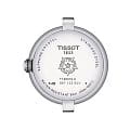 Часы Tissot Bellissima Small Lady - M Double Tour Strap T126.010.16.113.01 фото 2