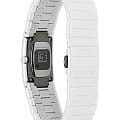 Часы Rado Ceramica R21710252 фото 4