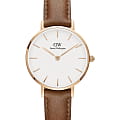 Daniel Wellington DW00100228