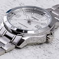 Casio MTP-V004D-7B2