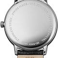 Raymond Weil 5585-STC-00353