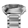 Часы Rado The Original DiaStar R12160103 фото 7