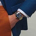 Longines L37423967