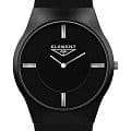 33 Element 331328