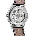 Часы Longines Flagship L4.984.4.52.2 фото 2