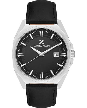 Daniel Klein Exclusive DK.1.13752-2