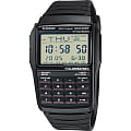 Часы Casio Collection DBC-32-1ADF (DBC-32-1A) фото 6