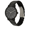 Armani Exchange AX2701