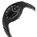 Rado R27653192