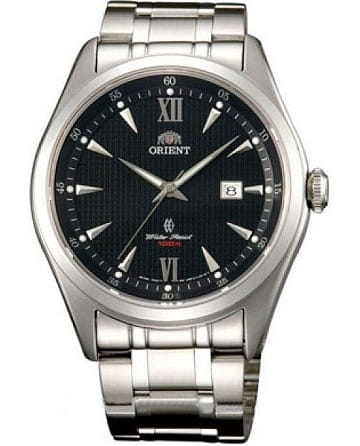 Orient UNF3003B (FUNF3003B)