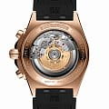 Breitling RB0134721G1S2