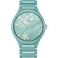 Часы Rado True Great Gardens of the World R27114902