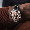 Breitling AB0138241K1P1