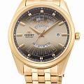 Orient RA-BA0001G