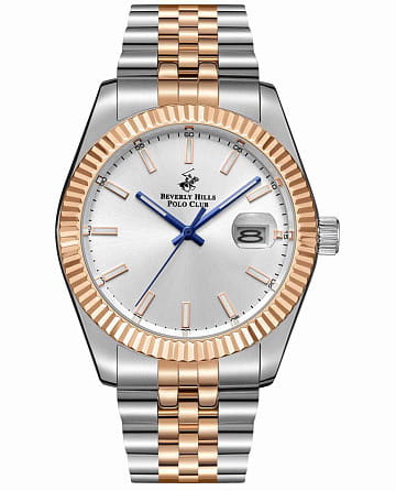 Beverly Hills Polo Club BP3018X.531