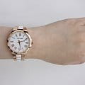 Anne Klein 3922WTRG