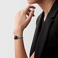 Longines L21285597