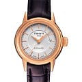 Tissot T0852073601100