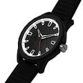 Armani Exchange AX2520