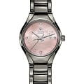 Часы Rado True Automatic Diamonds R27243832