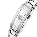TAG Heuer CBP1110.BA0627