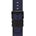 Tissot T1206073704100