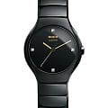 Часы Rado True R27655752