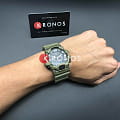 Casio HDC-700-3A2VEF